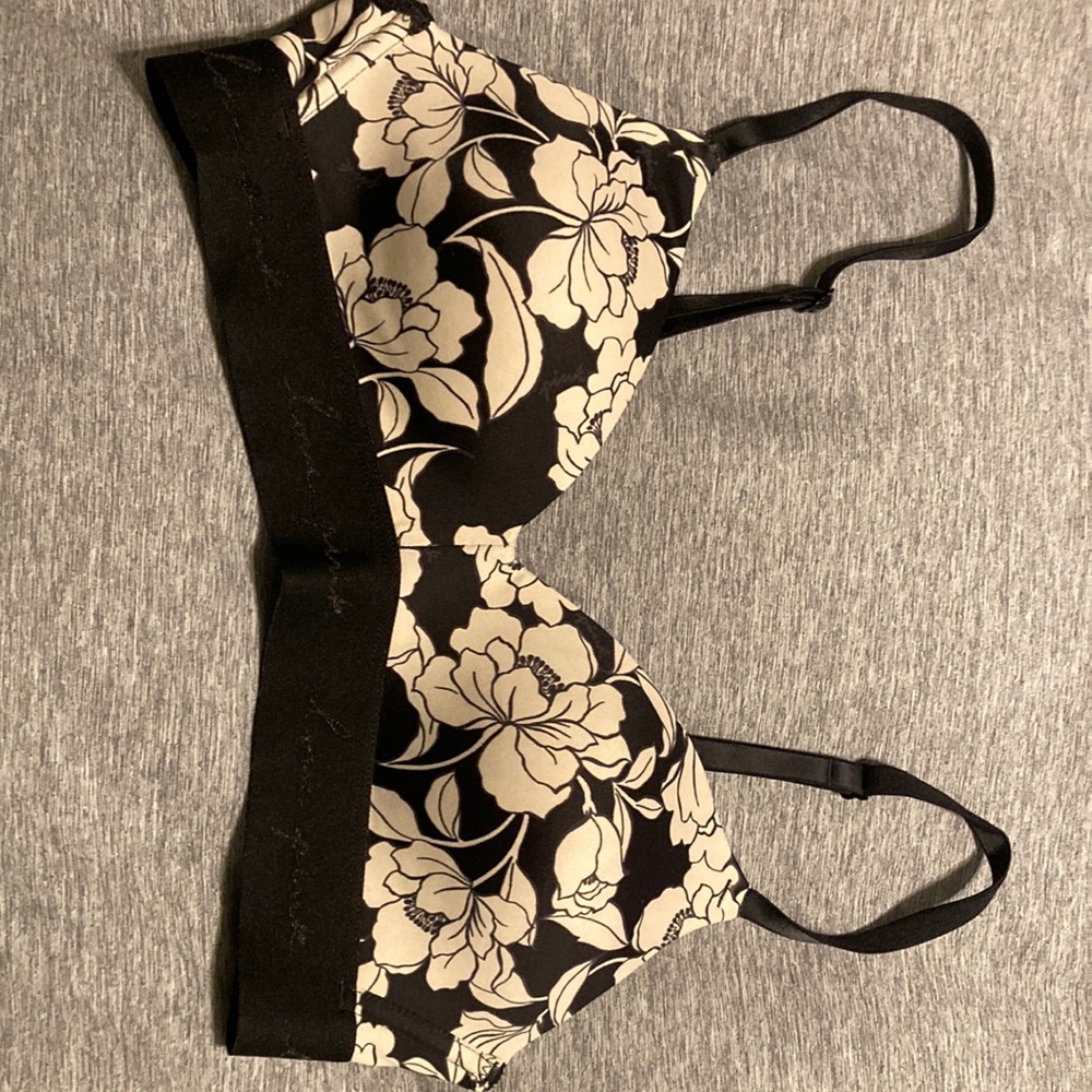 Women’s bra
